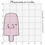 Thumbnail: Popsicles Ice Cream Cookie Cutter - CN1142
