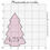 Thumbnail: Christmas Tree Cookie Cutter