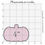 Thumbnail: Pumpkin 20 Cookie Cutter - CN0714