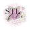 Thumbnail: STL File - CN0312 - Floral 4 - 4”