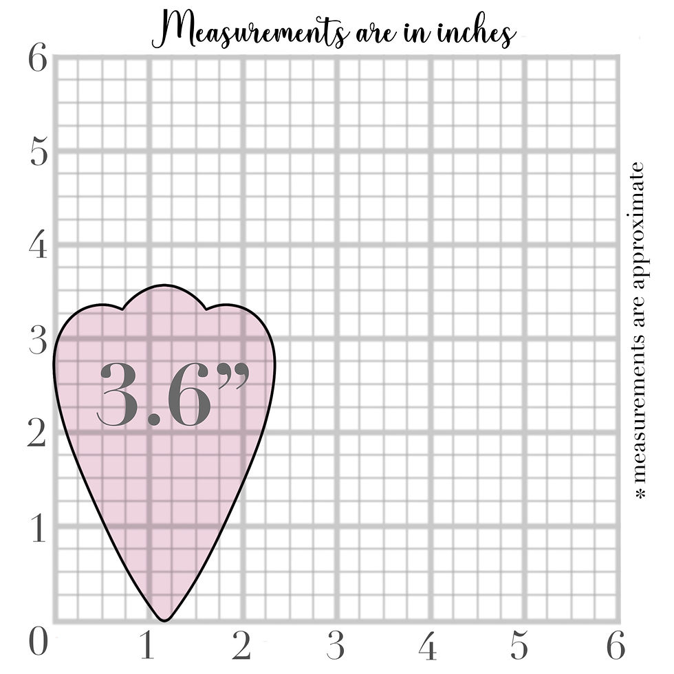 Thumbnail: Let’s Celebrate Birthday Platter Set - CN1869-71