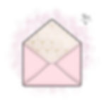 Thumbnail: Envelope Cookie Cutter - CN1474