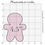 Thumbnail: Gingerbread man Cookie Cutter - CN1283
