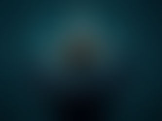 When the Vagus Nerve Stops your Board from Fundraising