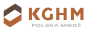 kghm