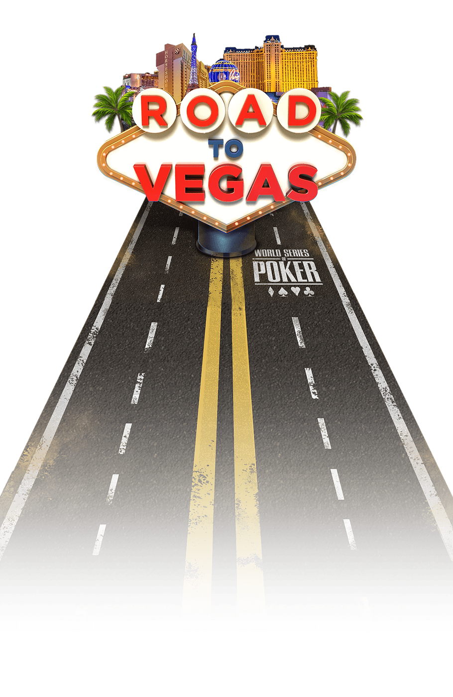 ROAD TO VEGAS - Image_Logo.png