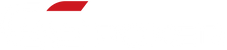 ggpoker_logo-1_white.png
