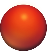 Ball-Red.png