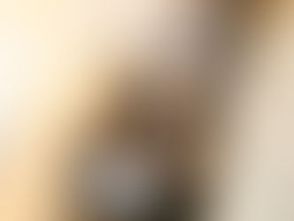 Everything you auto know about child restraints