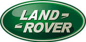 land-rover-logbook-service