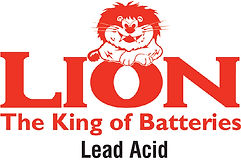 Lion Batteries - Lead Acid.jpg