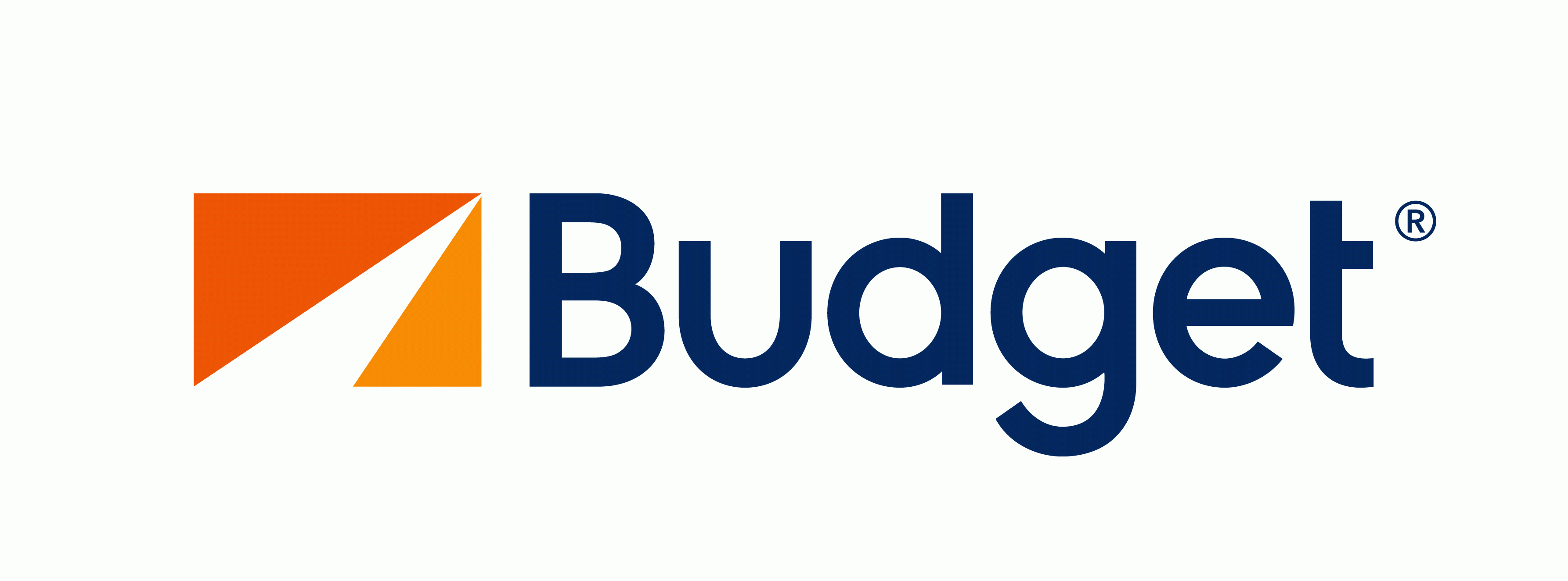 Budget.gif