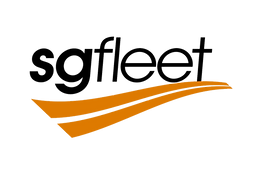 fleet-logo-sgfleet.png