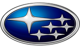 subaru-logbook-service