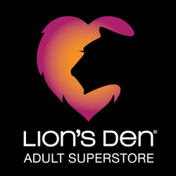 Lion's Den