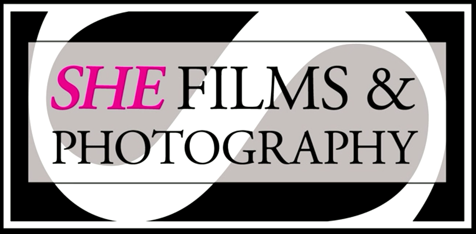 She Films