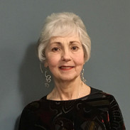 Dixie Edwards (Verna)