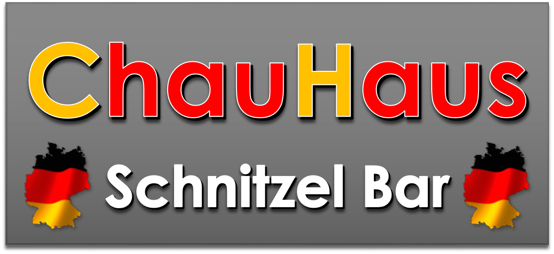 Chaus Haus