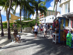 St.Maarten