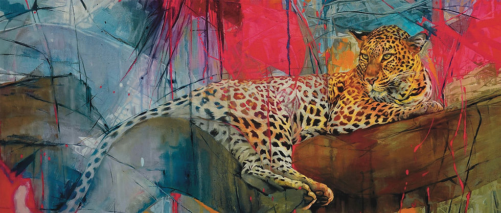 Leopard_edited_edited.jpg