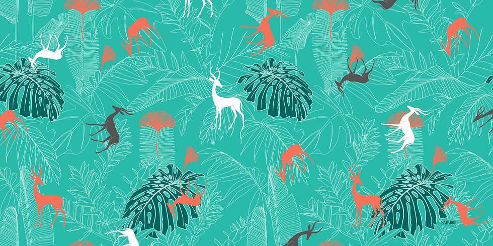 Swala Teal.png