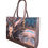 Thumbnail: Delta Veins Tote