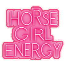 HGE Sign.gif