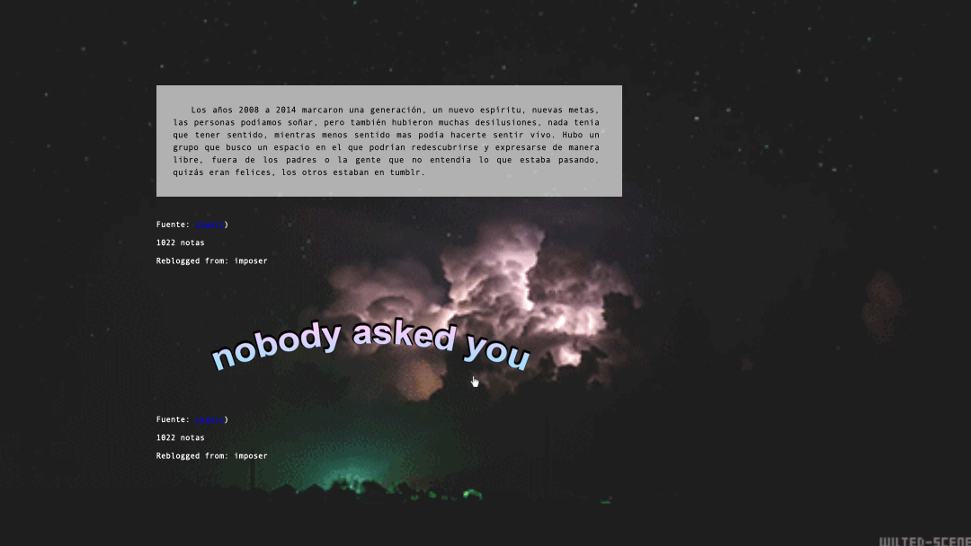 TUMBLR LIMPIO 2.gif
