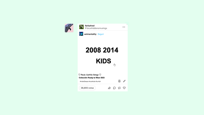 TUMBLR LIMPIO 2.001.tiff