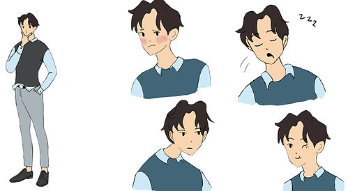 Jae_Expression_Sheet_VO2.jpg
