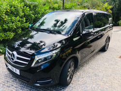 IMG-20191225-WA0032