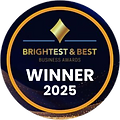 ML Brightest & Best Business Award 2025 icon_edited.png