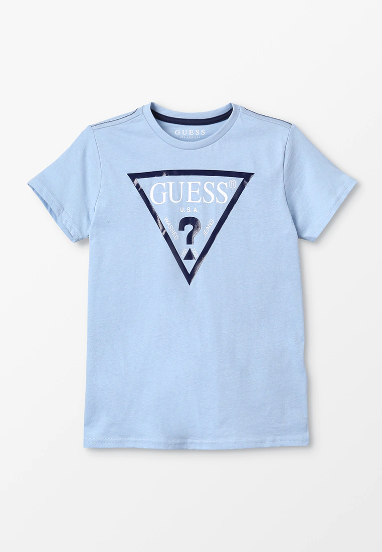 Miniatura: NIÑO DIFLOW