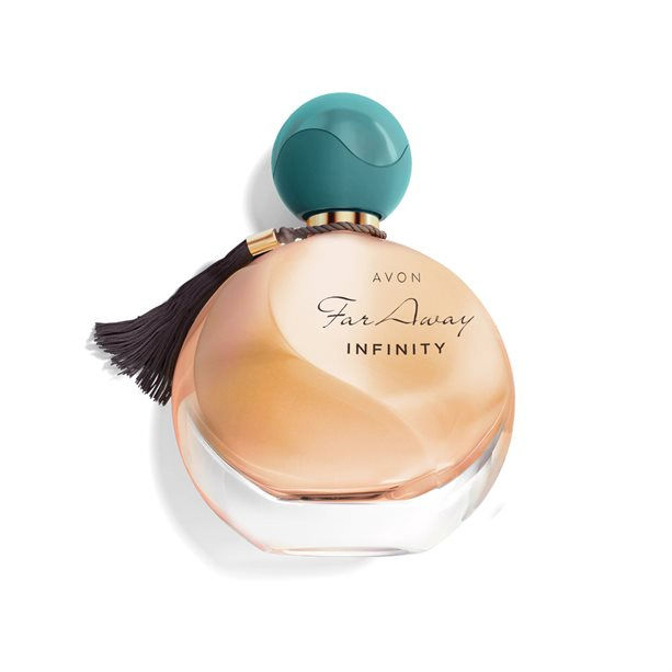 Miniatura: FAR AWAY COLECCION I POR SUELTO.