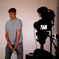 Canon CU Studio Shot.jpeg