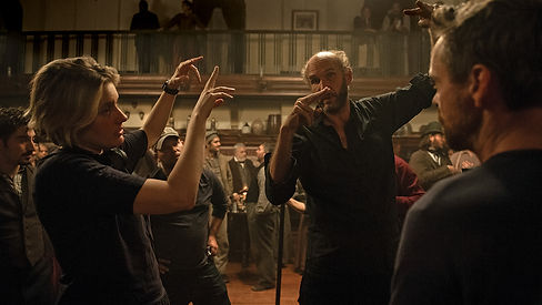 Greta_directing_FEATURE.jpg