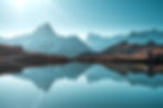 unsplash-T_Qe4QlMIvQ_edited.jpg