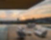 scoop-categories-banner-08-1 (1).jpg