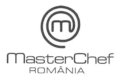 Master chef Romania