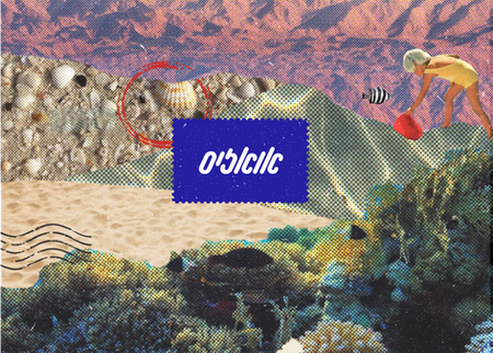 Oasis Resort Website & Application