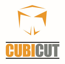 Cubicut