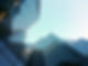 work-architecture-building-city-skyscrap