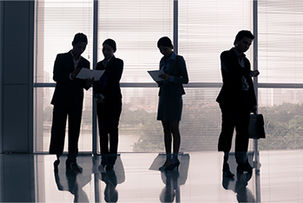 Family Business Succession Planning: 4 Hidden Stakeholders Who Can Make or Break Your Leadership Transition