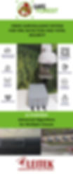 Rollup_SafeForest.jpg
