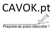 cavok.png