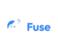 eFuse-Logo-transparent.png