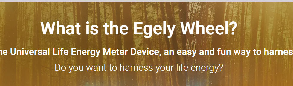 egely wheel pics_edited.jpg