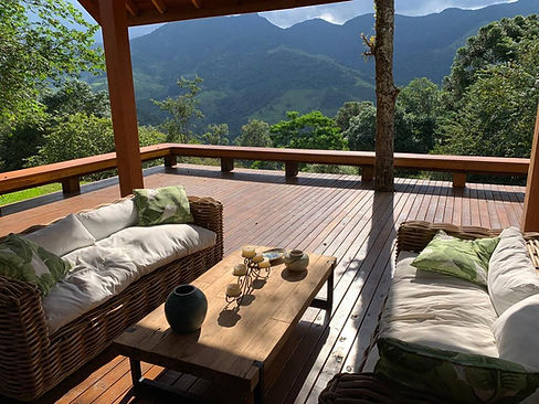 PHOTO-2023-03-25-16-30-55 3.jpg