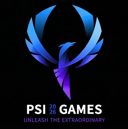egely-psi games logo.png