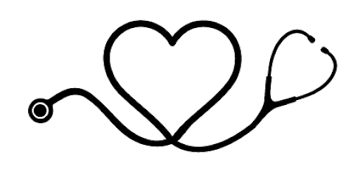 stethscope clip art